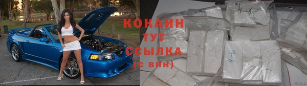 кокс Алзамай