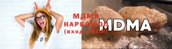 кокс Алзамай