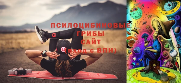 кокс Алзамай
