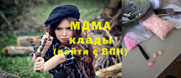 кокс Алзамай