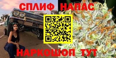 прущая мука Ефремов