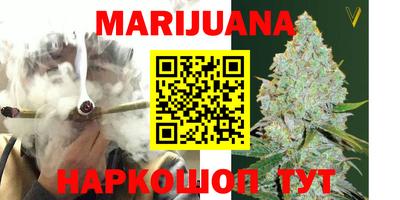 крисы Железногорск