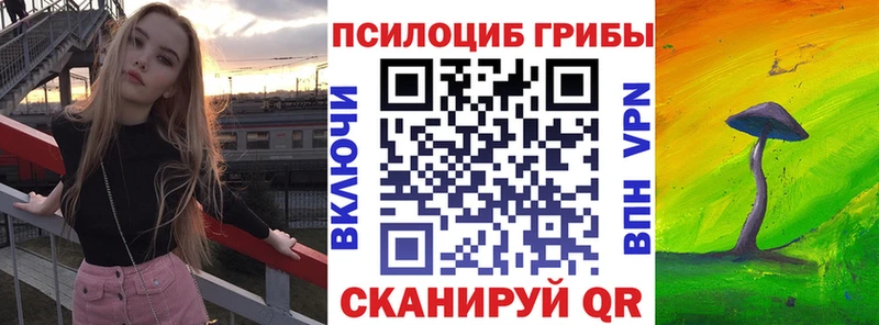 сколько стоит гидра онион Галлюциногенные грибы GOLDEN TEACHER Абакан